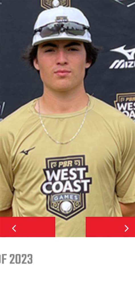 nate norman now 2023