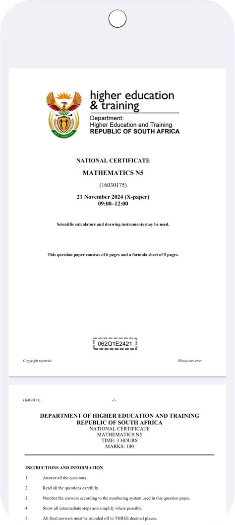 nated accounting question papers PDF