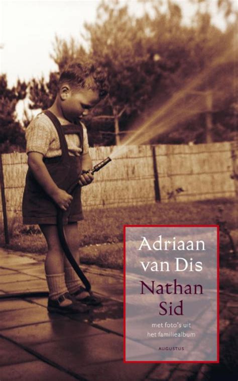 nathan sid over het milieu van indiegangers Kindle Editon