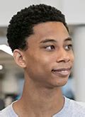 nathaniel gordon upenn