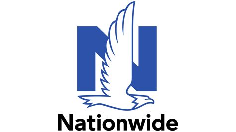 nation wide insurance company