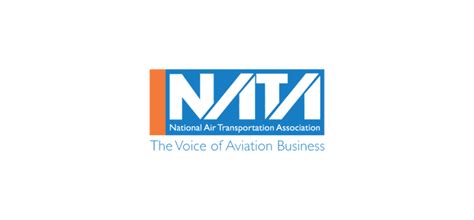 national air transportation association