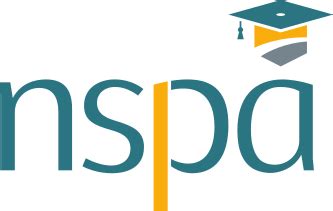 national association of scholarship providers