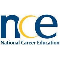 national career education