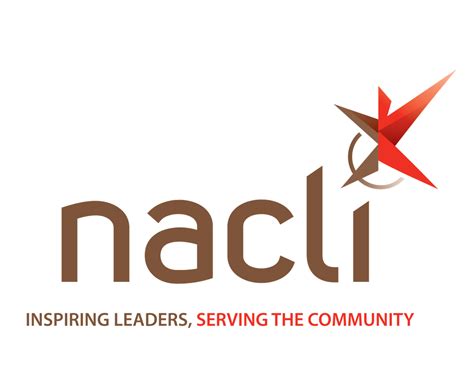 national community leadership institute nacli