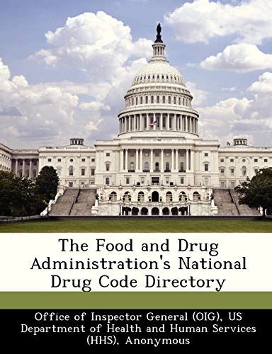 national drug code directory 2012 Reader