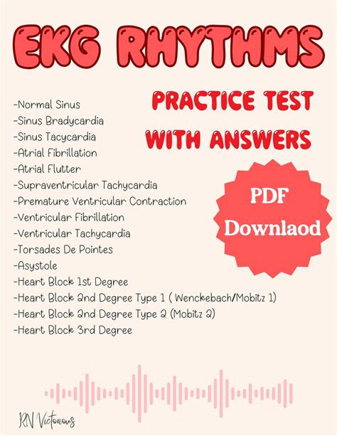national ekg certification exam study guide Reader