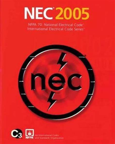 national electrical code 2005 softcover version Doc