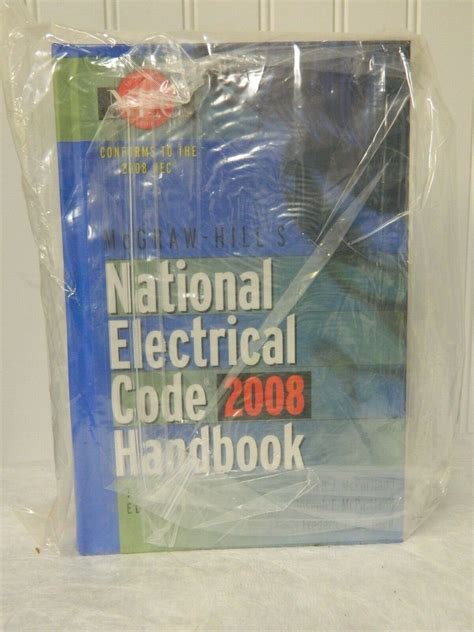 national electrical code 2008 Ebook Kindle Editon