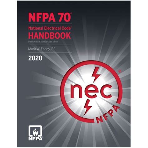 national electrical code 2020 Kindle Editon