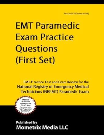 national emr registry practice test Ebook Reader