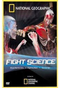 national geographic fight science special ops Ebook Epub