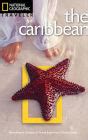 national geographic traveler caribbean third edition PDF