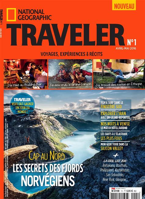 national geographic traveler japan 4th edition Doc