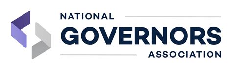 national governors association jobs