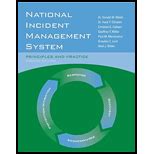 national incident management system principles and practice Epub