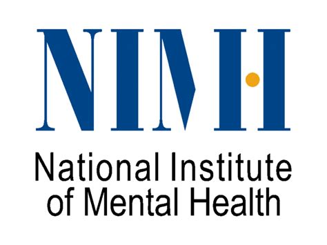 national institute of mental health jobs