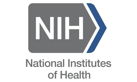 national institutes of health nih undergraduate scholarship program