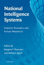 national intelligence systems current research and future prospects Doc