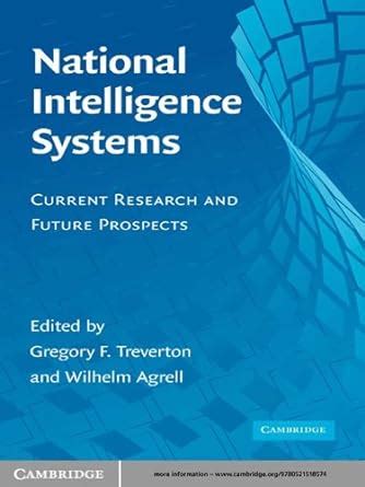 national intelligence systems current research and future prospects Doc