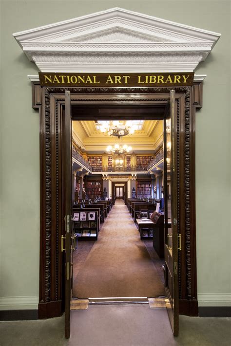 national library opening hours