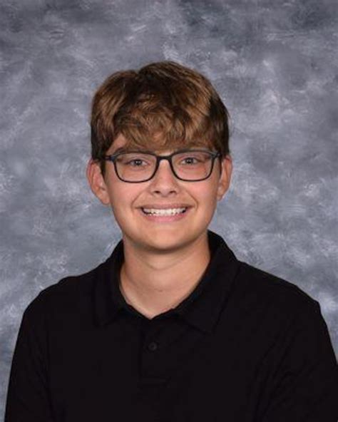 national merit semifinalist 2025 application