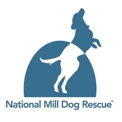 national mill rescue