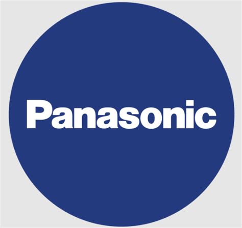 national panasonic service center philippines pdf Doc