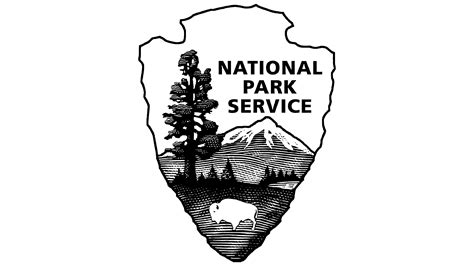 national park service reference manuals Epub