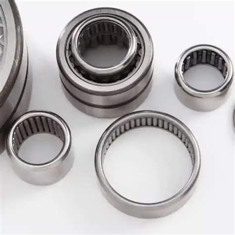 national precision bearing