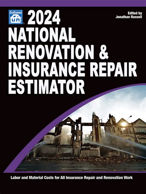 national renovation insurance repair estimator Doc