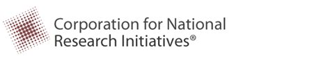 national research initiative national research initiative PDF