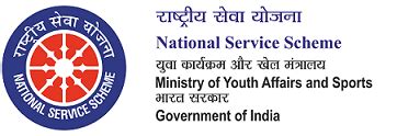 national service scheme wikipedia Epub