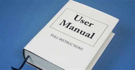 national user manual PDF