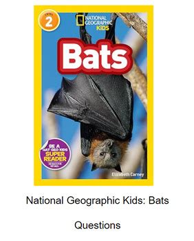 national-geographic-kids-comprehension-questions Ebook Epub