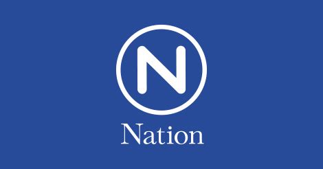 nationtv22