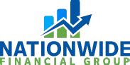 nationwide funding group