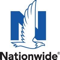 nationwide insurance careers