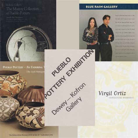 Native American Shopping Catalogs