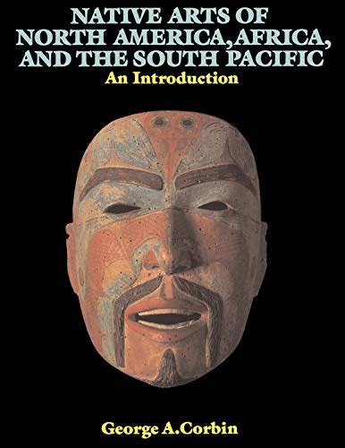 native arts of north america africa and the south pacific Doc