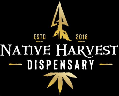 native harvest ada ok