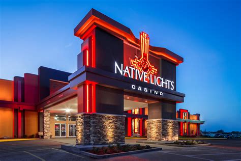 native lights casino in oklahoma