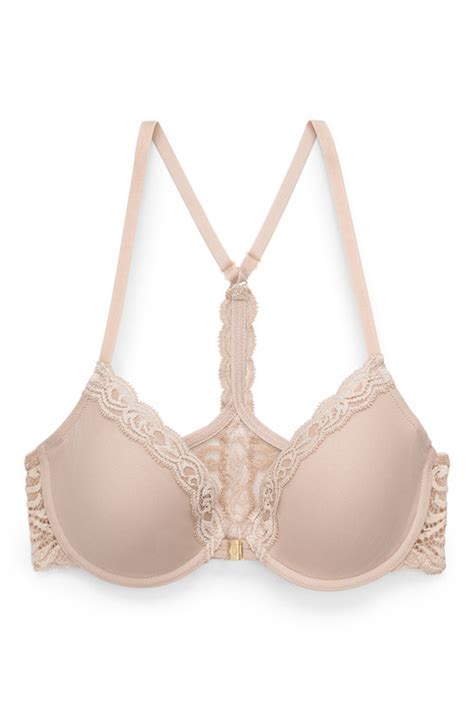 natori bra sale