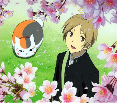 natsume