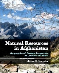 natural and cultural landscapes the geological foundation paperback Epub