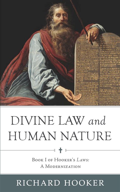 natural and divine law natural and divine law Doc