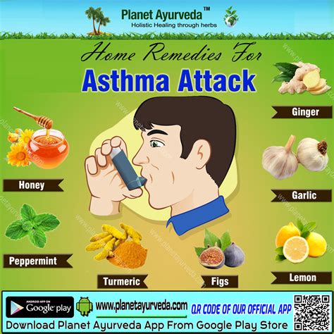 natural asthma cure and relief home remedies for asthma relief asthma diet treat asthma at home natural cure Reader