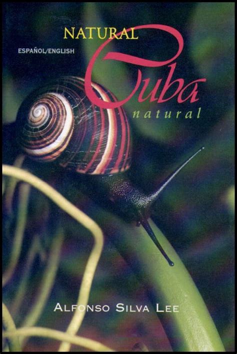 natural cuba natural a natural history Kindle Editon