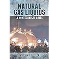 natural gas liquids a nontechnical guide Doc