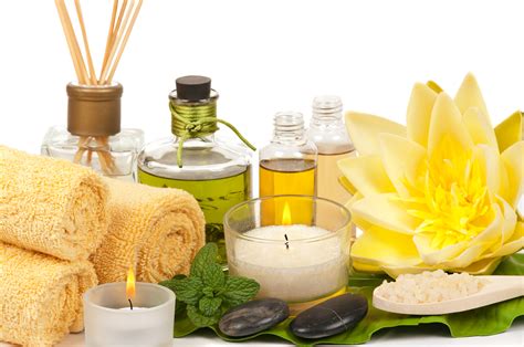 natural healing remedies and therapies Epub